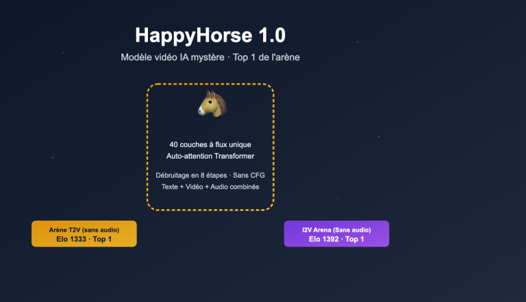 happyhorse model mystery ai video lmarena analysis fr image 0 图示