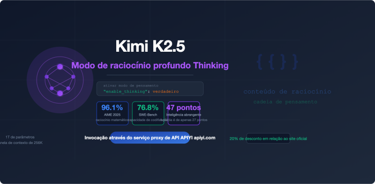 kimi k2 5 thinking mode tutorial pt pt image 0 图示