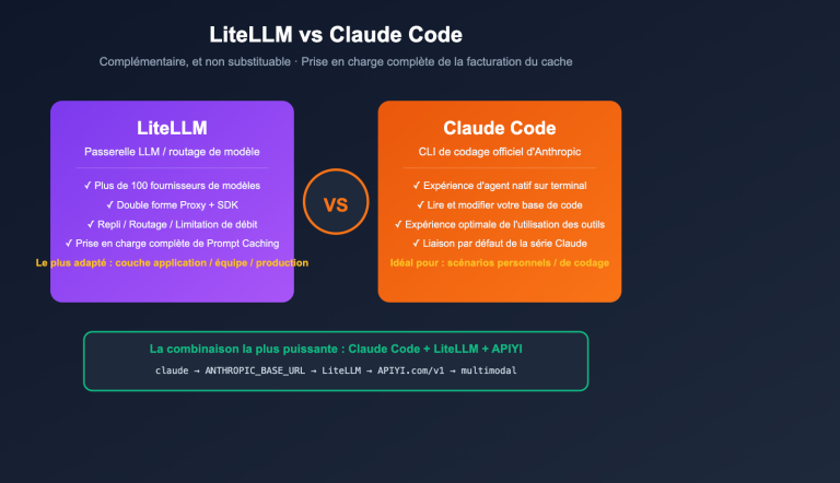 litellm vs claude code comparison prompt caching guide fr image 0 图示