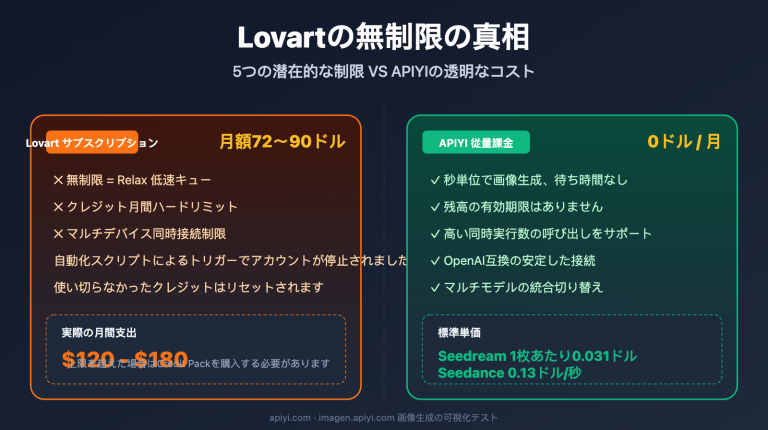 lovart unlimited truth apiyi alternative ja image 0 图示