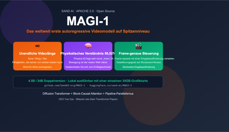 magi 1 sand ai autoregressive video model introduction de image 0 图示