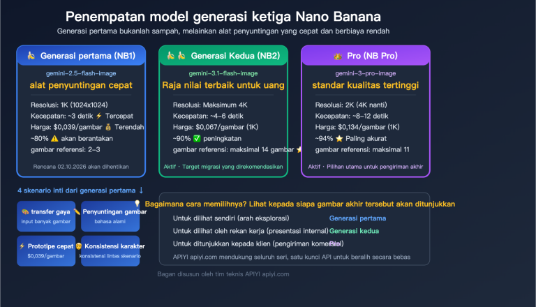 nano banana 1 gemini flash image use cases style transfer low cost guide id image 0 图示