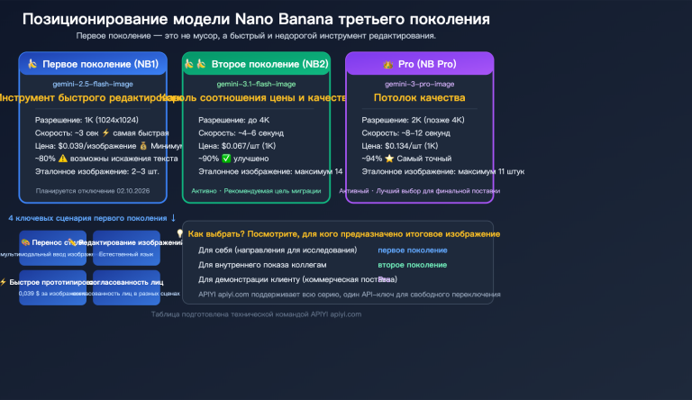 nano banana 1 gemini flash image use cases style transfer low cost guide ru image 0 图示