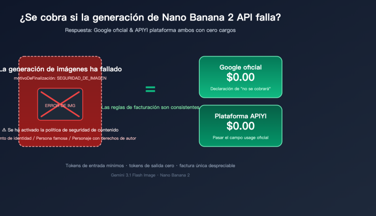 nano banana 2 api generation failed billing es image 0 图示
