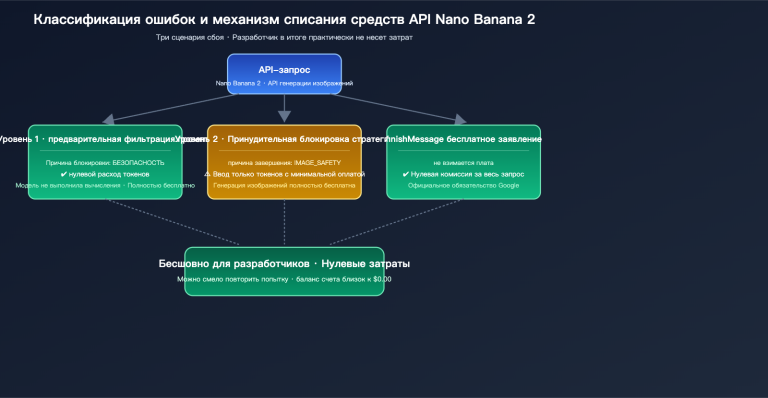 nano banana 2 api generation failed billing ru image 0 图示