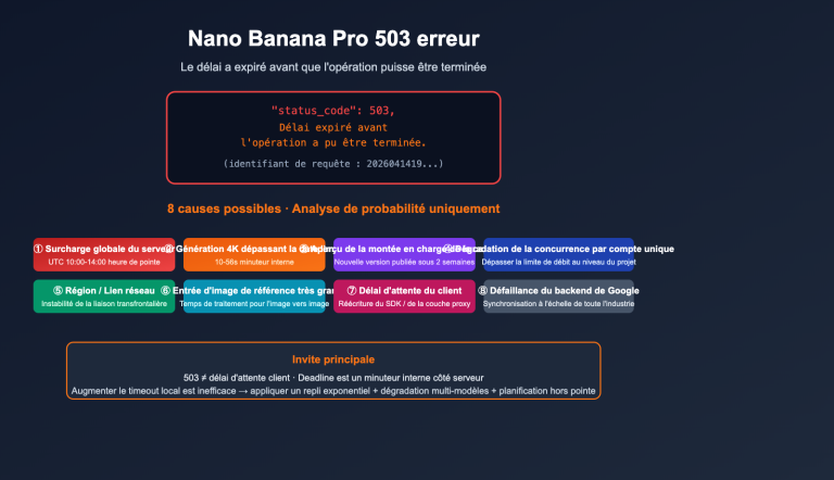 nano banana pro 503 deadline expired analysis fr image 0 图示