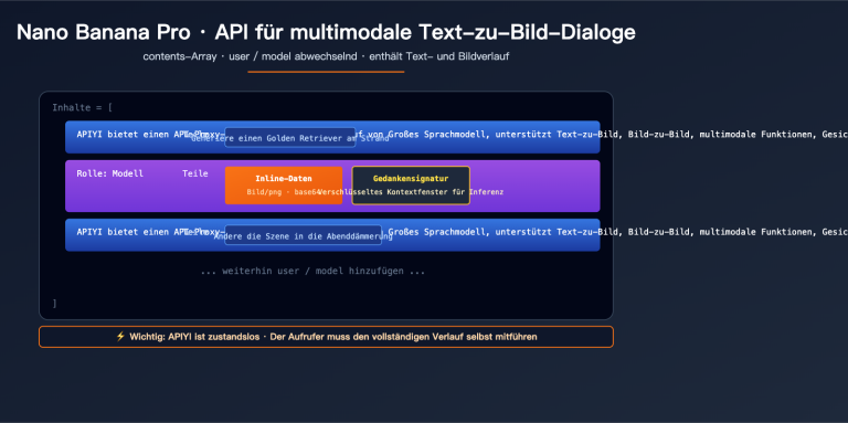 nano banana pro multi turn conversation api guide de image 0 图示