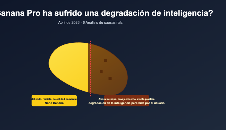 nano banana pro quality decline april 2026 analysis es image 0 图示