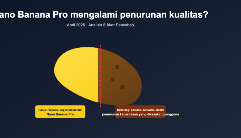 nano banana pro quality decline april 2026 analysis id image 0 图示