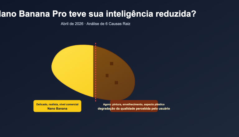 nano banana pro quality decline april 2026 analysis pt pt image 0 图示