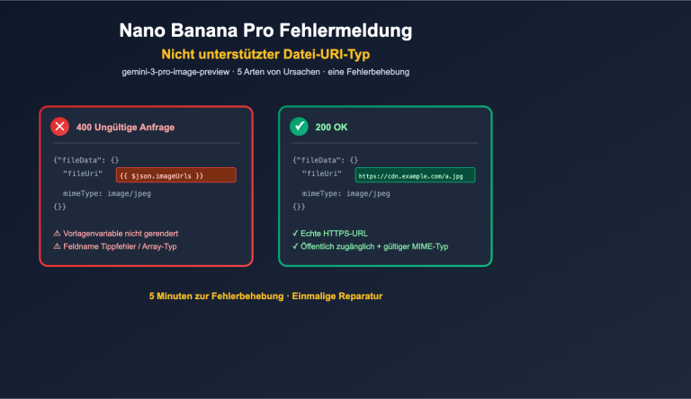 nano banana pro unsupported file uri type error fix de image 0 图示
