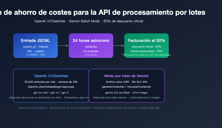 openai gemini batch api official topup guide 2026 es image 0 图示