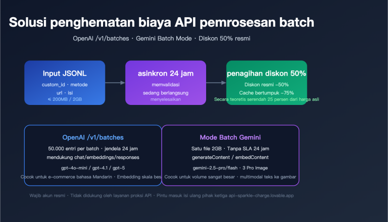 openai gemini batch api official topup guide 2026 id image 0 图示