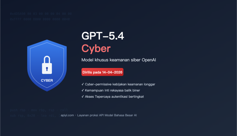 openai gpt 5 4 cyber security model launch id image 0 图示