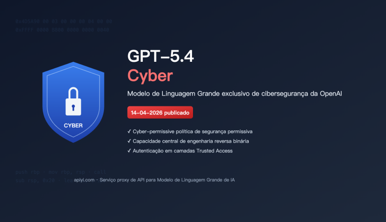 openai gpt 5 4 cyber security model launch pt pt image 0 图示