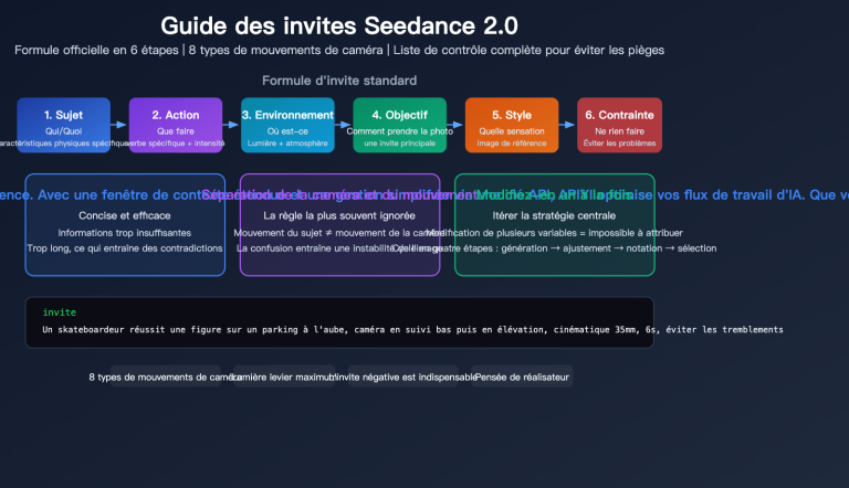 seedance 2 0 prompt guide video generation camera style tips fr image 0 图示