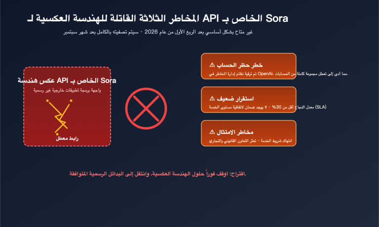 sora 2 api shutdown alternatives 2026 ar image 0 图示