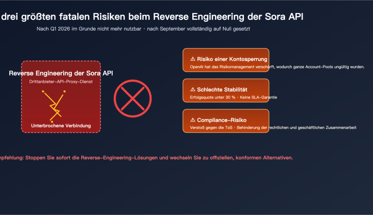 sora 2 api shutdown alternatives 2026 de image 0 图示
