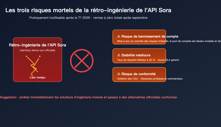 sora 2 api shutdown alternatives 2026 fr image 0 图示