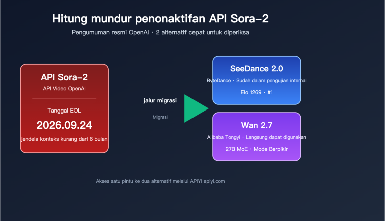 sora 2 api shutdown alternatives 2026 id image 0 图示