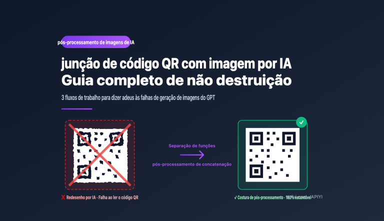 ai image qr code composite workflow pt pt image 0 图示