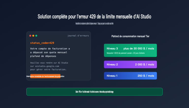 ai studio monthly spending cap 429 solution fr image 0 图示