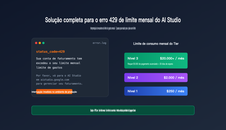 ai studio monthly spending cap 429 solution pt pt image 0 图示