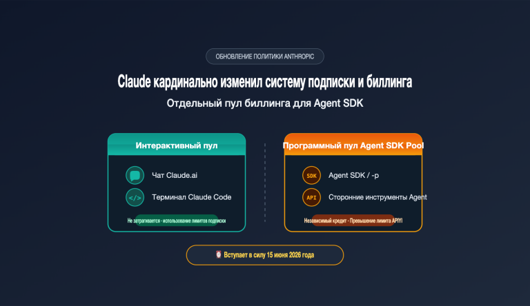 anthropic claude subscription agent sdk billing split june 2026 ru image 0 图示