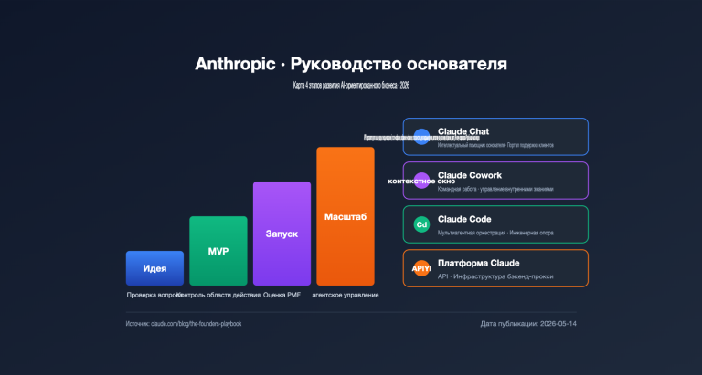 anthropic founders playbook ai native startup deep analysis ru image 0 图示