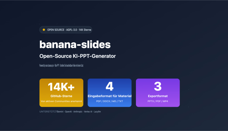 banana slides fork tutorial apiyi config de image 0 图示