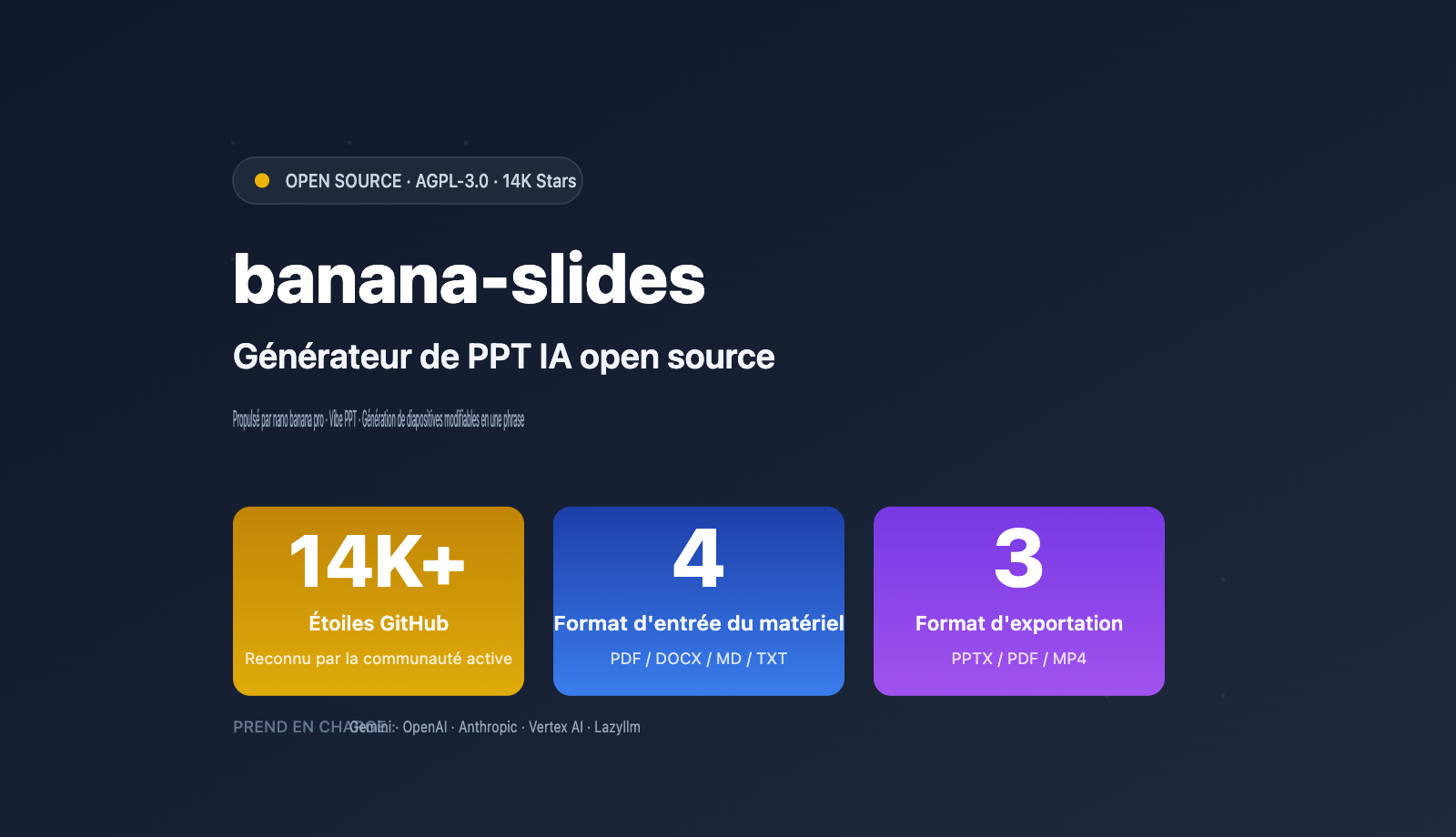 banana slides fork tutorial apiyi config fr image 0 图示