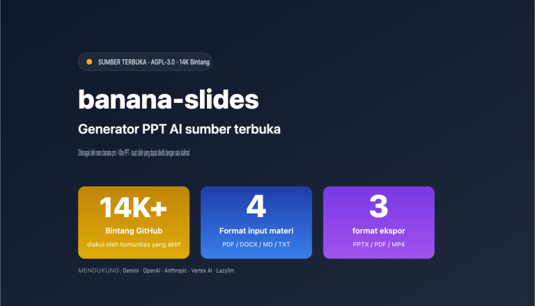 banana slides fork tutorial apiyi config id image 0 图示