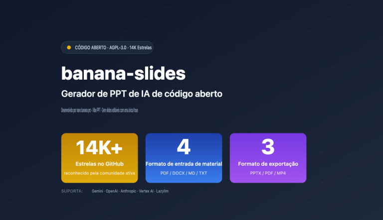 banana slides fork tutorial apiyi config pt pt image 0 图示