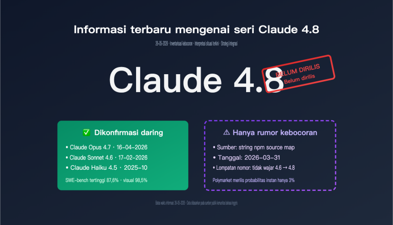 claude 4 8 series latest leak intelligence id image 0 图示