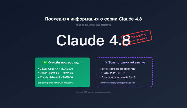 claude 4 8 series latest leak intelligence ru image 0 图示