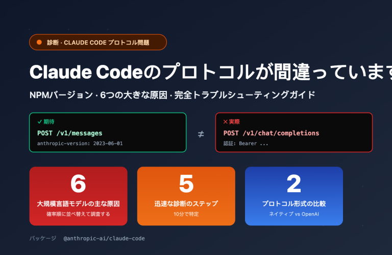 claude code openai compatible mode instead of v1 messages ja image 0 图示