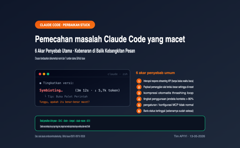 claude code stuck hanging troubleshooting guide id image 0 图示
