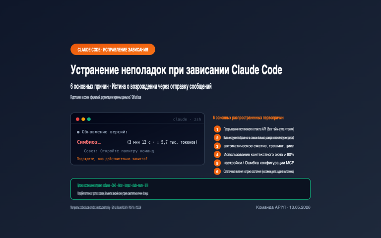 claude code stuck hanging troubleshooting guide ru image 0 图示