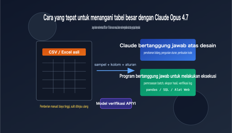 claude opus 4 7 csv excel data workflow id image 0 图示