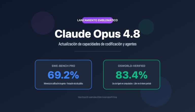 claude opus 4 8 released coding agent improvements guide es image 0 图示