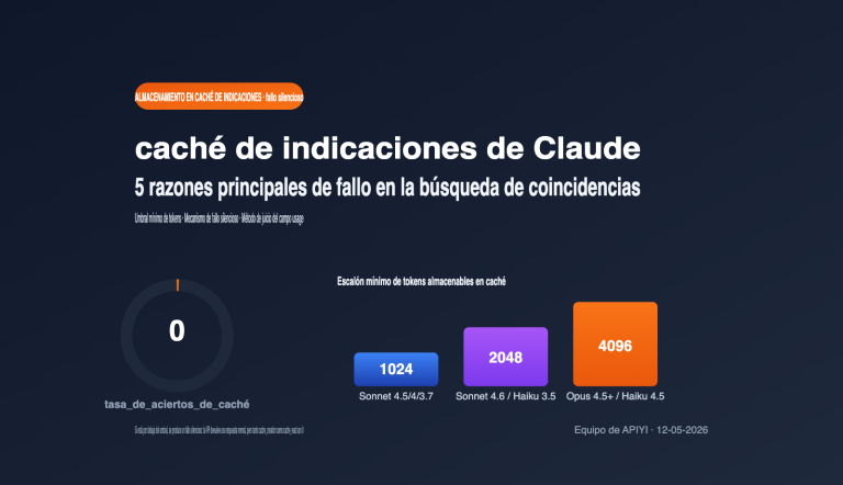 claude prompt caching not hit minimum token troubleshooting es image 0 图示
