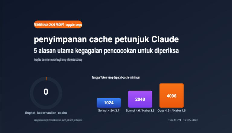 claude prompt caching not hit minimum token troubleshooting id image 0 图示