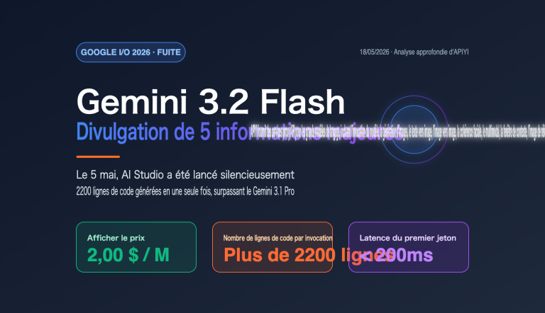 gemini 3 2 flash leak coding power analysis fr image 0 图示
