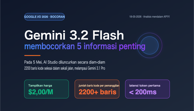 gemini 3 2 flash leak coding power analysis id image 0 图示