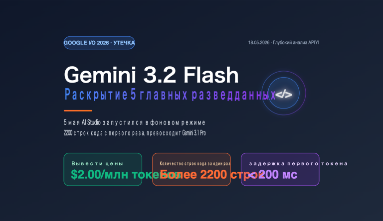 gemini 3 2 flash leak coding power analysis ru image 0 图示