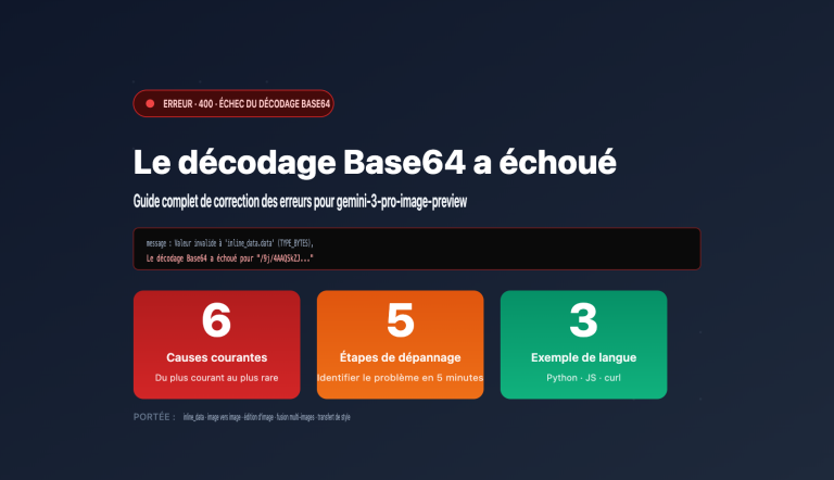gemini 3 pro image preview base64 decoding failed fix fr image 0 图示