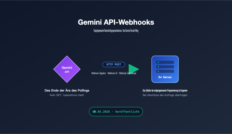 gemini api event driven webhooks guide de image 0 图示