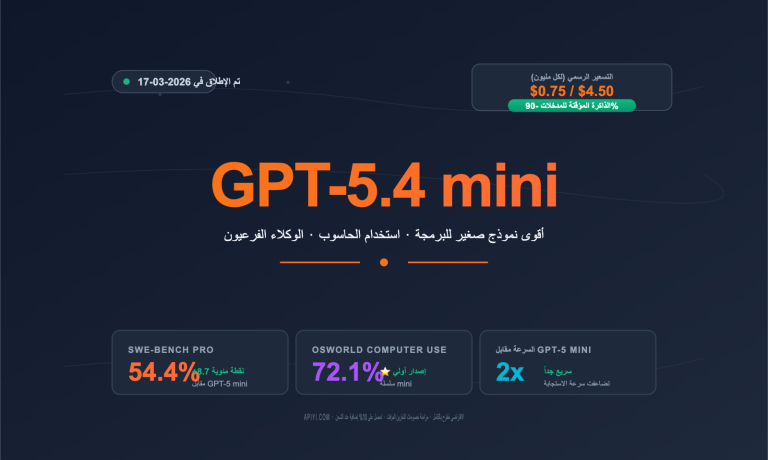 gpt 5 4 mini api upgrade guide ar image 0 图示