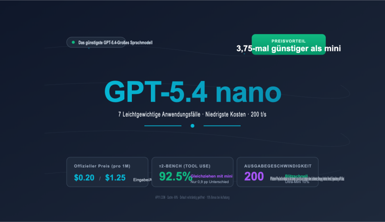 gpt 5 4 nano application scenarios guide de image 0 图示