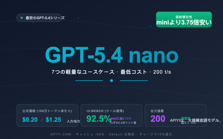 gpt 5 4 nano application scenarios guide ja image 0 图示